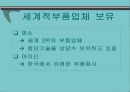 한중일 자동차 산업의 비교 13페이지