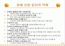 담배에 대한 기업과 사회문제 분석 13페이지