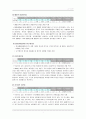 GS칼텍스 재무분석 15페이지