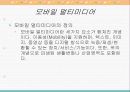 모바일 멀티미디어 3페이지