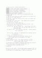 정치발전 2페이지