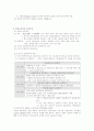 정치발전 8페이지