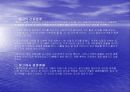 우리나라 및 세계웨딩문화 21페이지