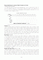 영어 음운론 Phonology 5페이지