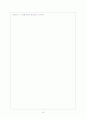 한국 외교정책의 과제와 전망 17페이지