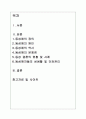 동성애의 원인과 결혼문제에 대한 고찰(A+레포트) 1페이지