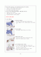 심폐소생술 12페이지