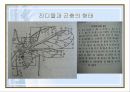 진딧물에의한식물피해사례및특성과방제대책 4페이지