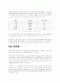 [물리량 A+] MKS 단위계 및 CGS 단위계 2페이지