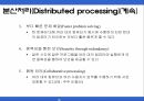 데이터 통신 및 컴퓨터 네트워크 10페이지
