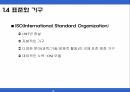 데이터 통신 및 컴퓨터 네트워크 19페이지