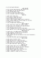 작품 화소분석 4페이지