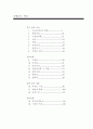 교양도서 독후감 20편 모음 1페이지