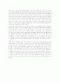 [독후감] '칼의 노래'를 읽고 3페이지
