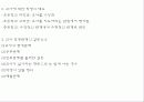 [PPT] 청소년의 심리와 인간관계 10페이지