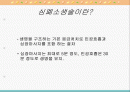 [PPT] 심폐소생술 2페이지