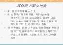 [PPT] 심폐소생술 33페이지