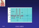 [PPT] 인체의 호흡계의 구조와 운동 12페이지