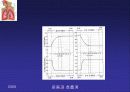 [PPT] 인체의 호흡계의 구조와 운동 17페이지