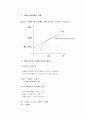 [증권투자론]자산배분과 투자성 대하여(자산배분프로젝트) 10페이지