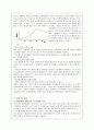 Chardakov법에 의한 수분포텐셜 측정&빛의 파장에 따른 종자 발아&종자 발아의 억제와 촉진 요인 3페이지