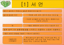 빛의파장에따른 종자발아와 종자발아의 억제와 촉진요인에 대한 실험 2페이지