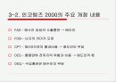 인코텀즈 2000의 문제점과 개선방안 12페이지