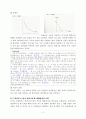 헥셔올린 무역이론 2페이지