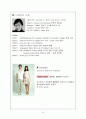 '06 S/S SFAA Seoul Collection 2페이지