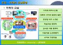 교육방법의 공학적 접근 : 새로운 경향과 전망 7페이지