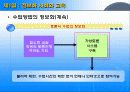 교육방법의 공학적 접근 : 새로운 경향과 전망 14페이지