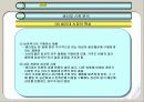 화이트와 위스퍼의 마케팅 전략 비교 분석 7페이지