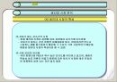 화이트와 위스퍼의 마케팅 전략 비교 분석 9페이지