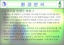 진로의 마케팅 전략 16페이지