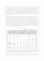 IMF이후 구조조정의 특징과 성과분석(A+레포트) 7페이지