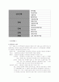 일본의 역사와 문화 4페이지