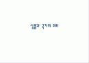 (국제경영) 원산지효과(COO)에 대한 이해와 상품과 국가 간의 조화 방안 7페이지