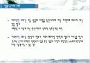 (국제경영) 원산지효과(COO)에 대한 이해와 상품과 국가 간의 조화 방안 10페이지