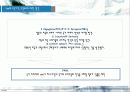 (국제경영) 원산지효과(COO)에 대한 이해와 상품과 국가 간의 조화 방안 11페이지