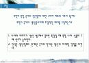 (국제경영) 원산지효과(COO)에 대한 이해와 상품과 국가 간의 조화 방안 21페이지