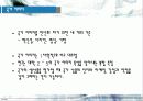 (국제경영) 원산지효과(COO)에 대한 이해와 상품과 국가 간의 조화 방안 22페이지