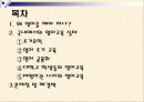 영어공부 및 영어교육의 문제점과 바람직한 해결방안 (프레젠테이션) 2페이지