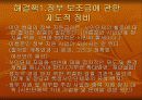 시민단체에 대한 이해와 문제점 및 해결방안 12페이지
