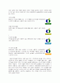 환경호르몬 폐해와 유기농법의 유용성에 대하여 9페이지