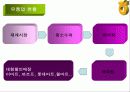 농협마케팅전략 5페이지