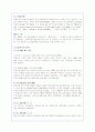 주한미군지위협정(SOFA)의 개정과 한미인권문제(A+레포트) 3페이지