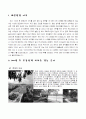 [부동산]100년후 부동산적 가치를 갖는 구조물 - 국회의사당 2페이지