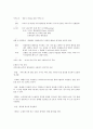 유럽인과 초콜릿 10페이지