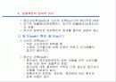 마케팅 판매촉진 15페이지
