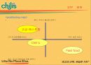 chili's 레스토랑 14페이지